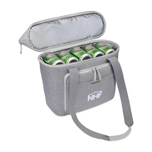 Parkview Tote Cooler