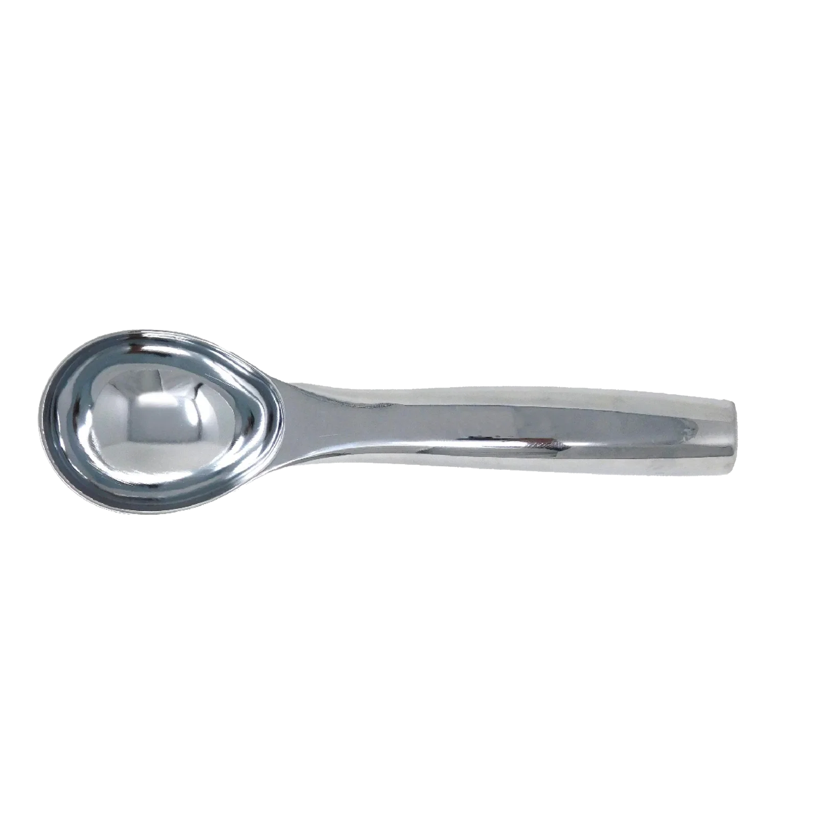 Parlor Vibes Ice Cream Scoop — view 3