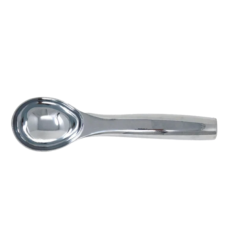 Parlor Vibes Ice Cream Scoop — view 3