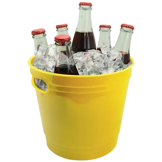 Party Bucket — view 10