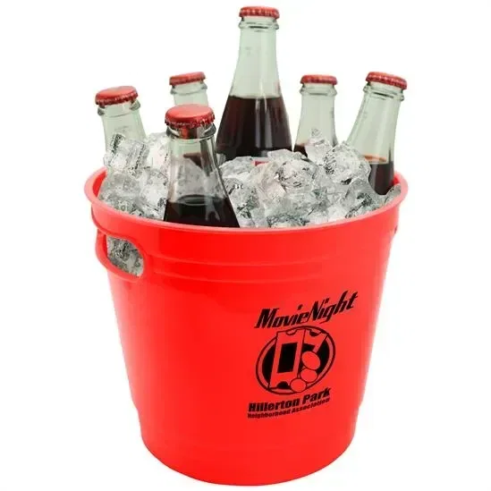 Party Bucket — view 11