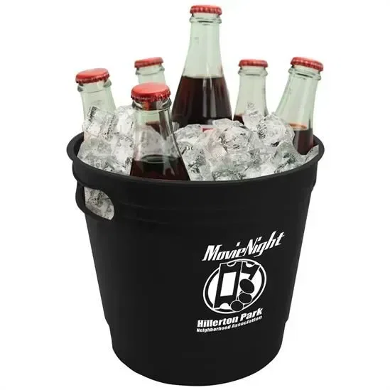Party Bucket — view 12