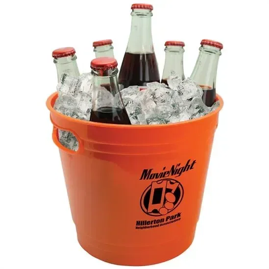 Party Bucket — view 13