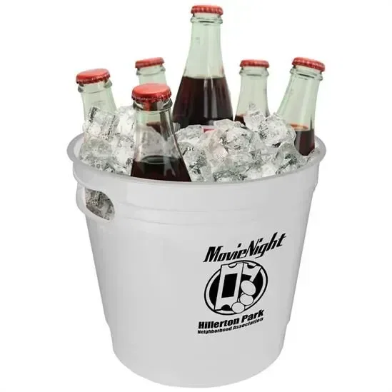 Party Bucket — view 2