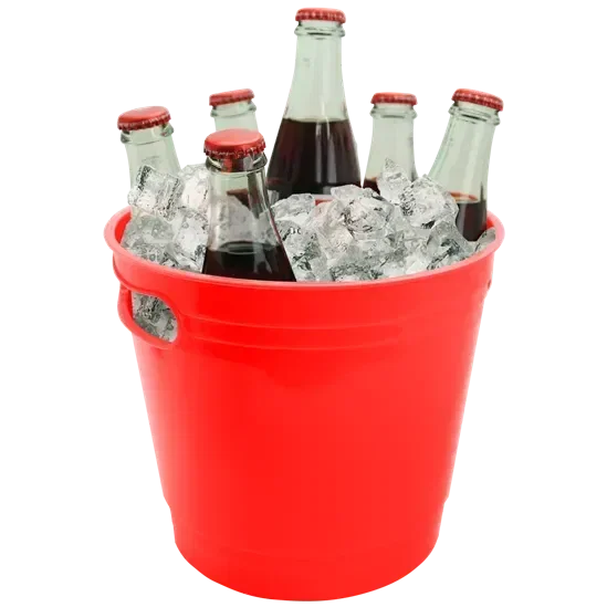 Party Bucket — view 4