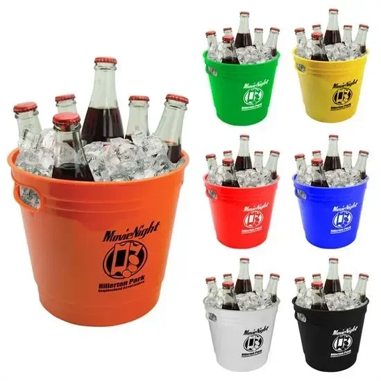 Party Bucket — view 5