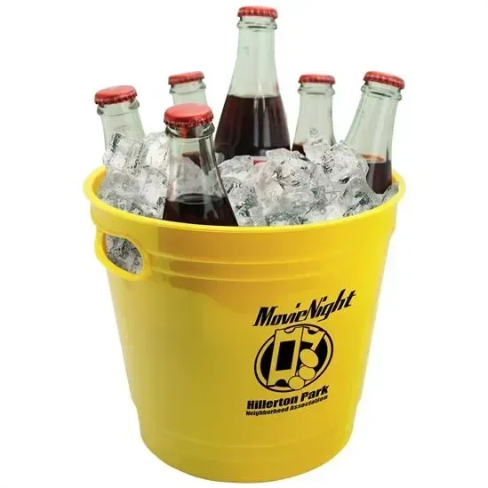 Party Bucket — view 6