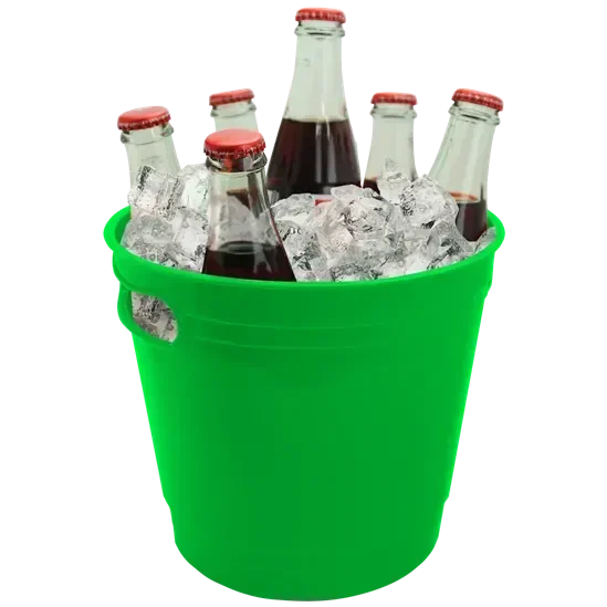Party Bucket — view 8