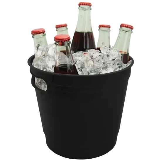Party Bucket — view 9