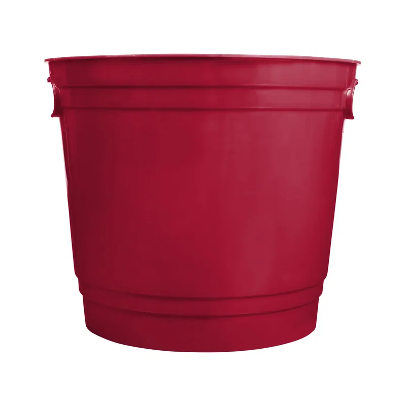 Party Bucket — view 4
