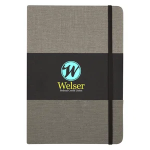 Pathfinder Journal