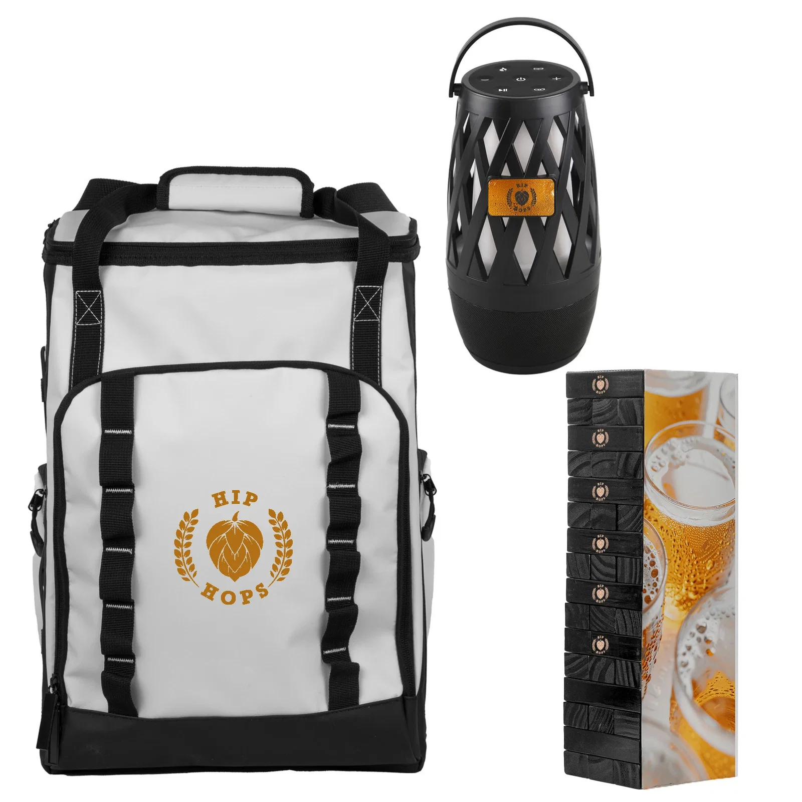 Patio Party Kit — view 2
