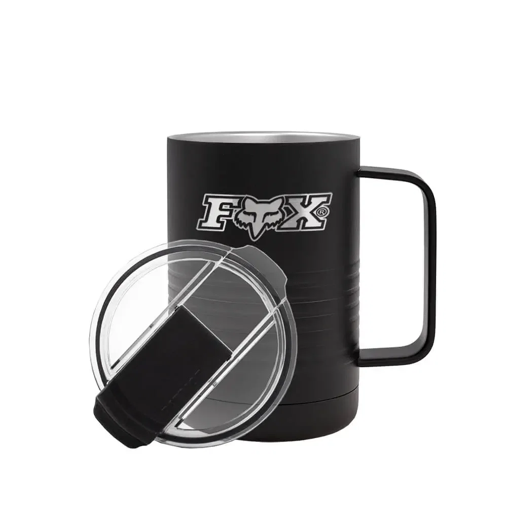 Patriot 16oz Mug — view 2