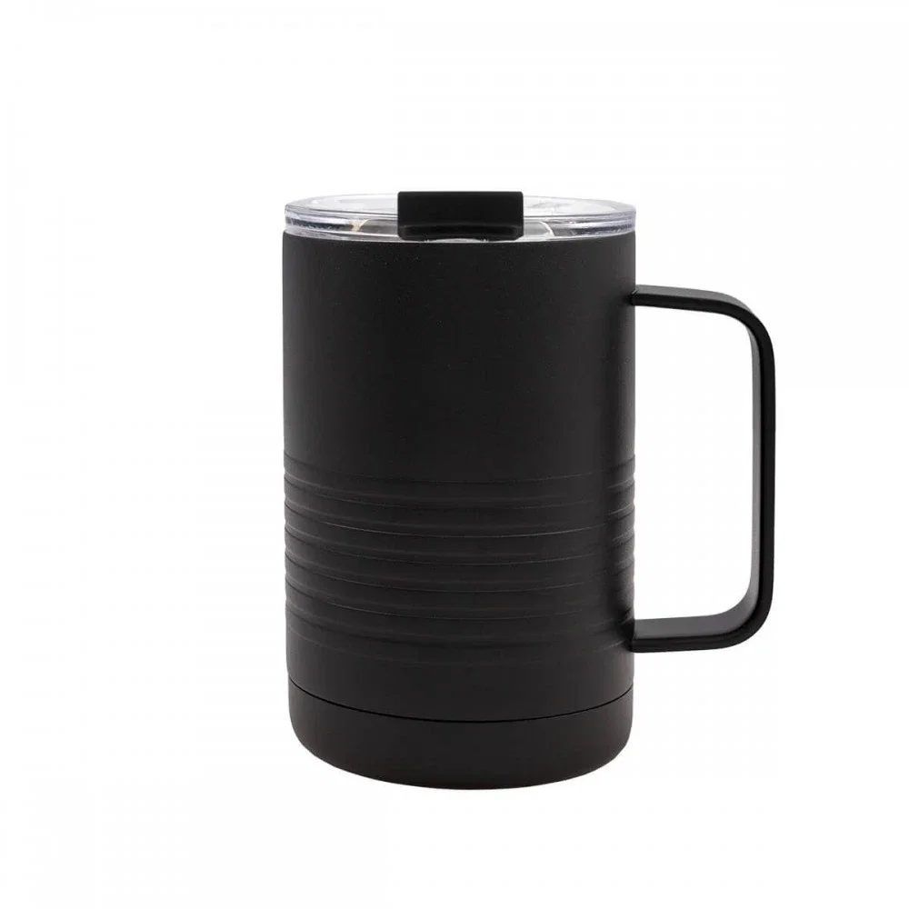 Patriot 16oz Mug — view 3