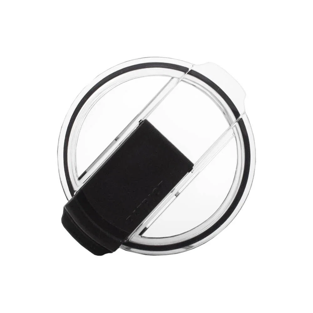 Patriot 19oz Travel Mug — view 3