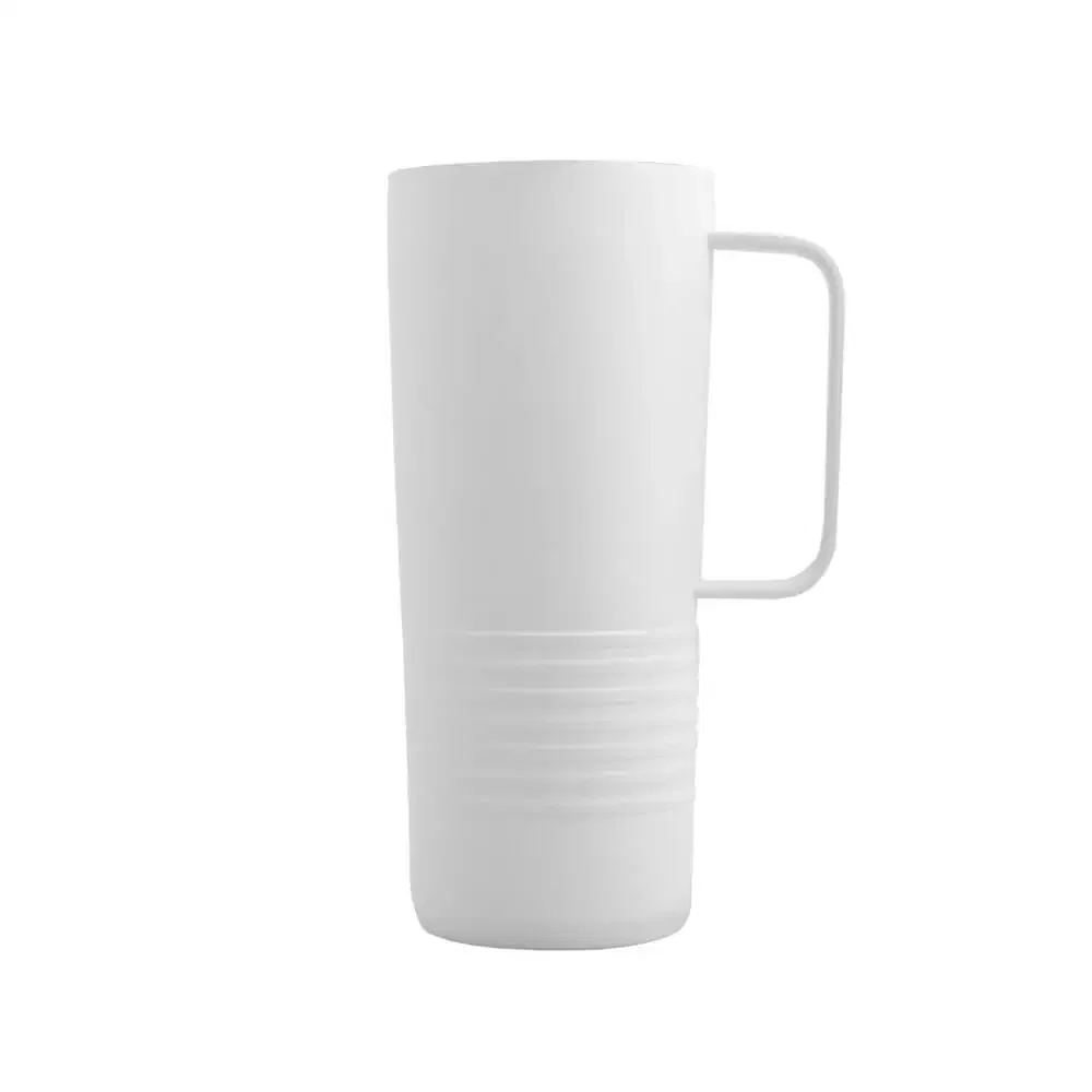 Patriot 19oz Travel Mug — view 8