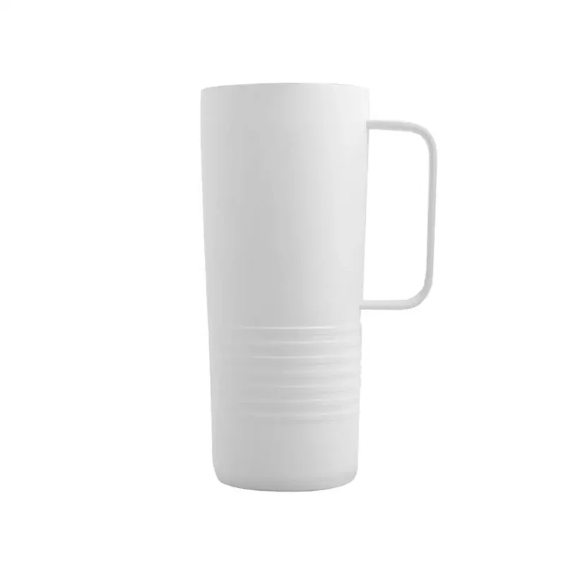 Patriot 19oz Travel Mug — view 8