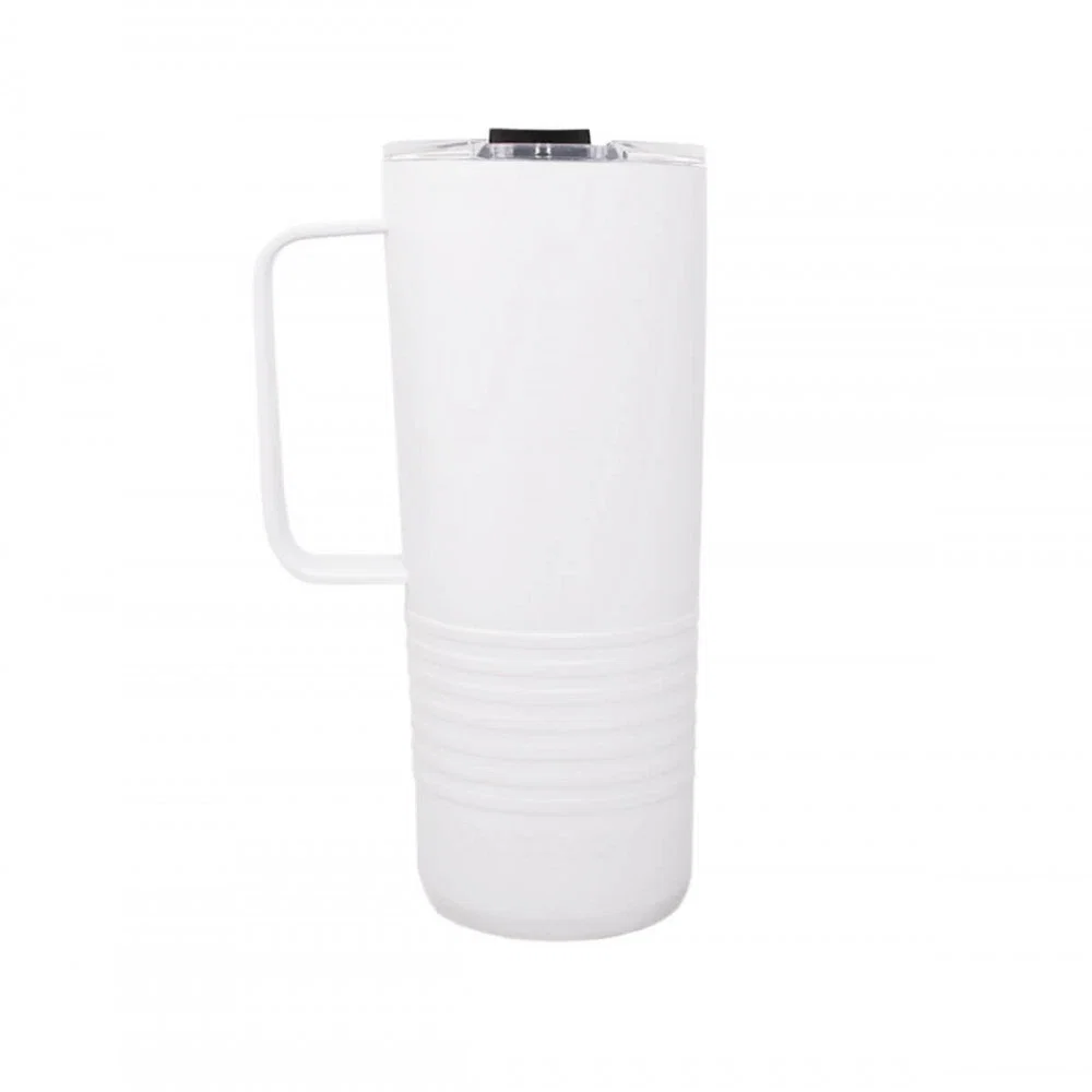 Patriot 19oz Travel Mug — view 9