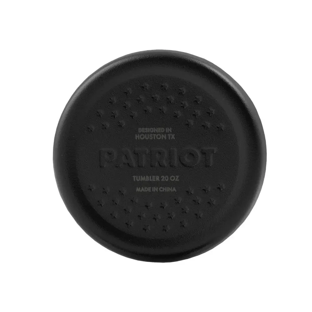 Patriot 20oz Tumbler — view 2