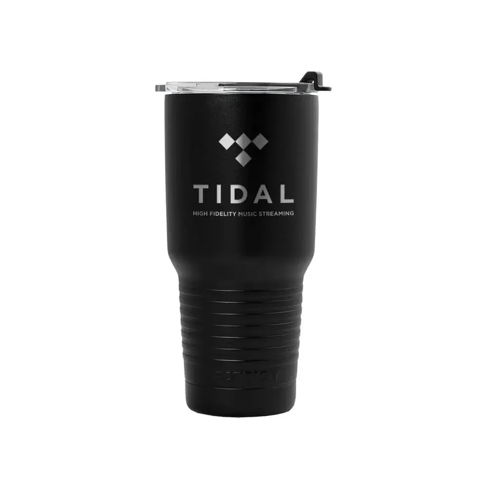 Patriot 20oz Tumbler — view 3