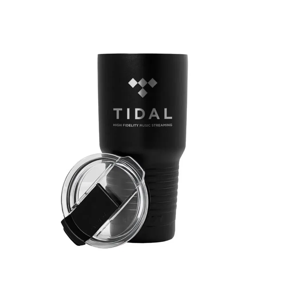 Patriot 20oz Tumbler — view 4