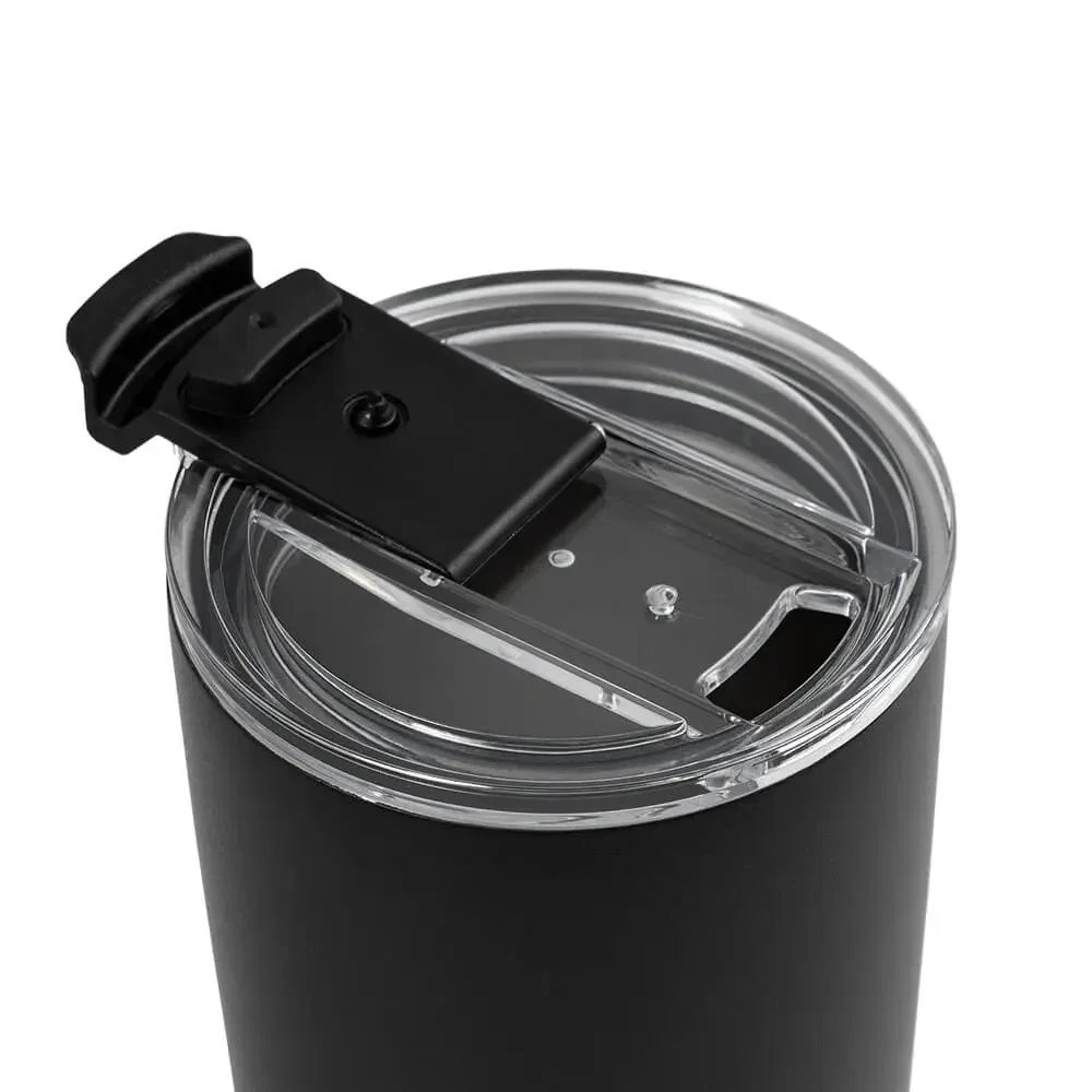Patriot 20oz Tumbler — view 5