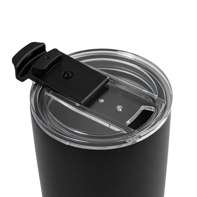 Patriot 20oz Tumbler — view 5