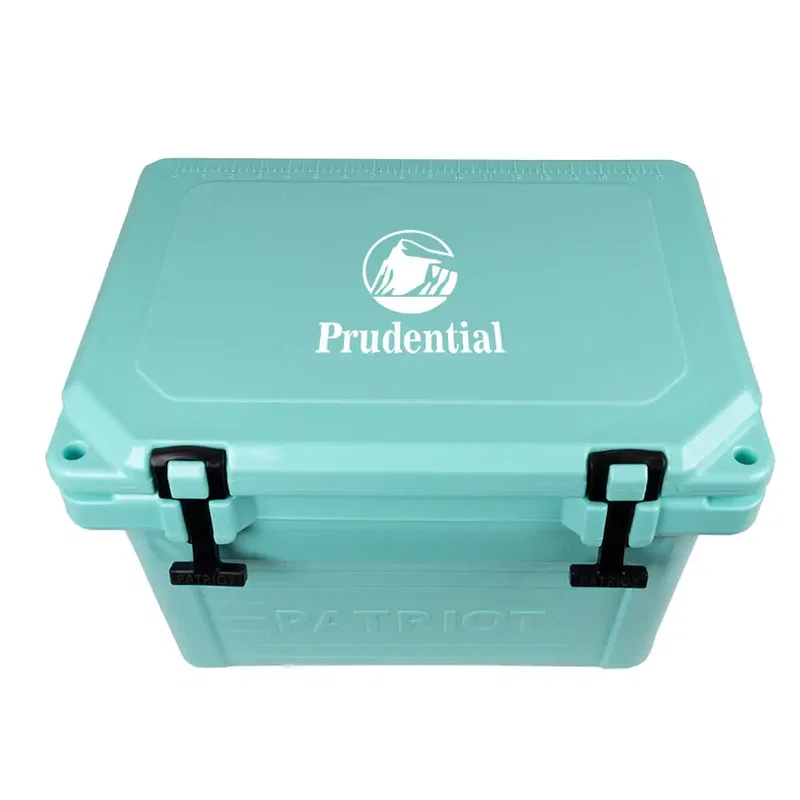 Patriot 20QT Cooler — view 4