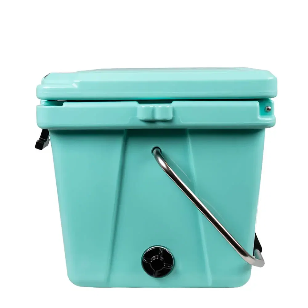 Patriot 20QT Cooler — view 5