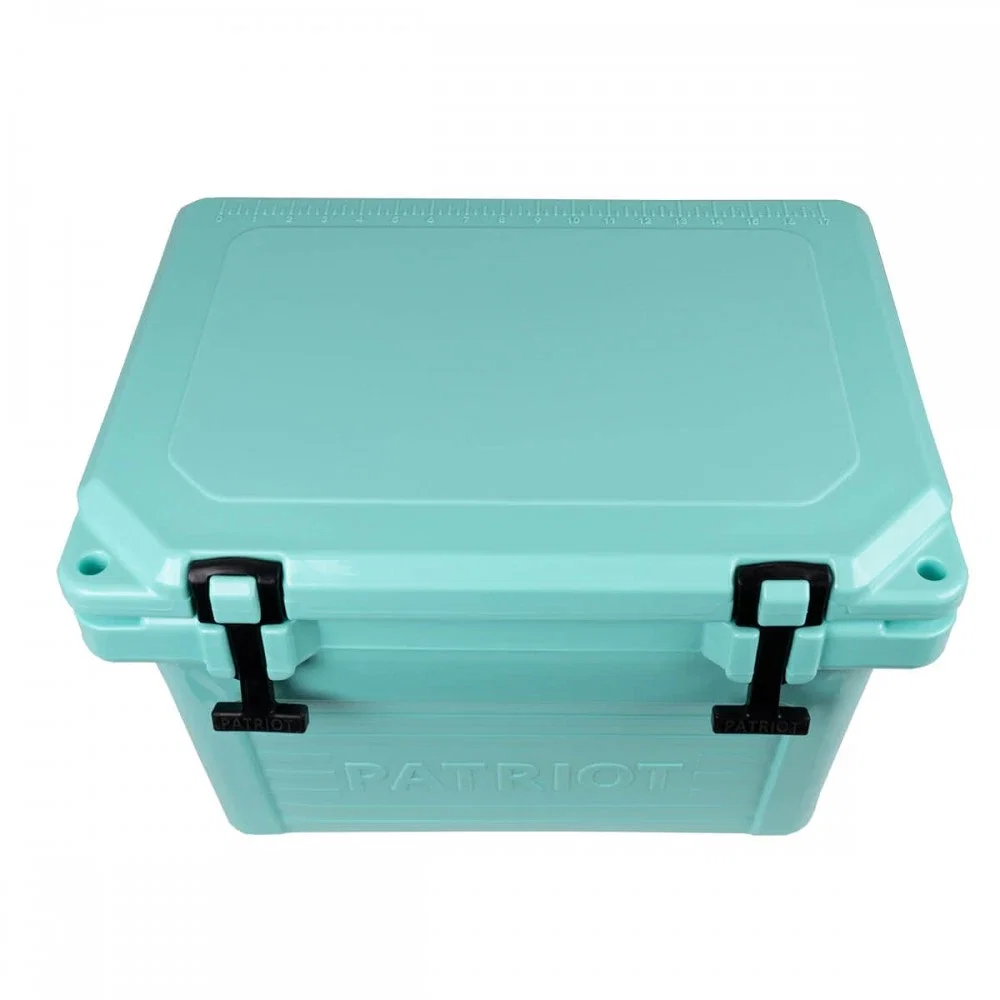 Patriot 20QT Cooler — view 6