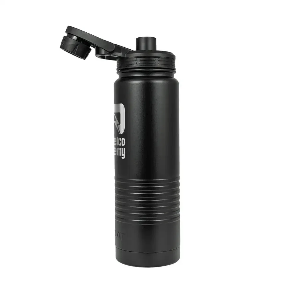 Patriot 24oz Bottle — view 2