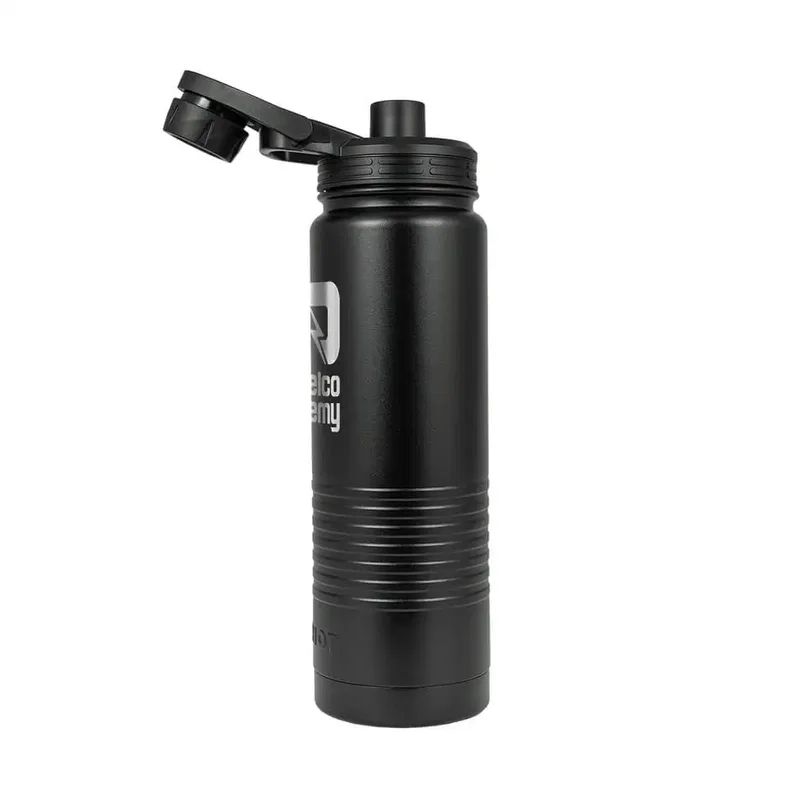 Patriot 24oz Bottle — view 2