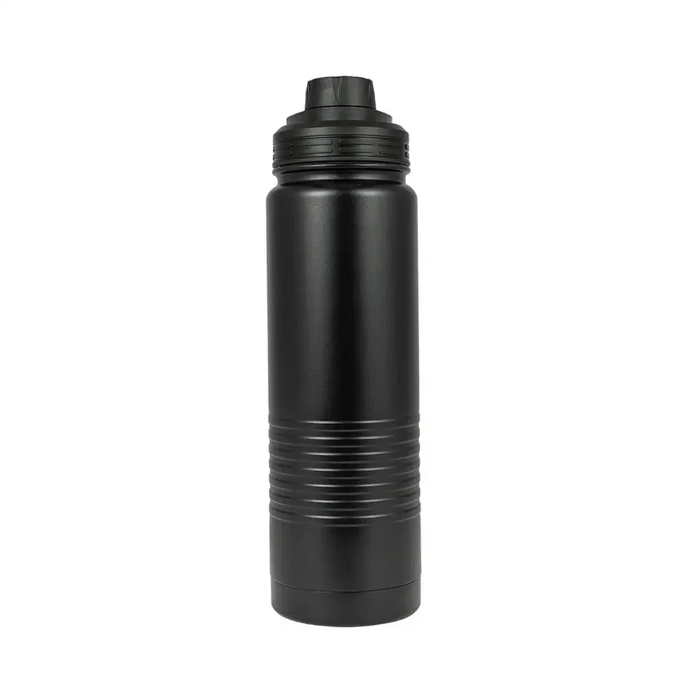 Patriot 24oz Bottle — view 3