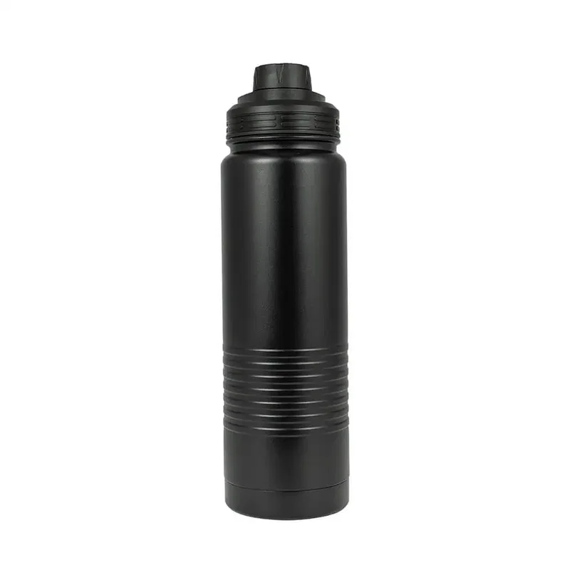 Patriot 24oz Bottle — view 3