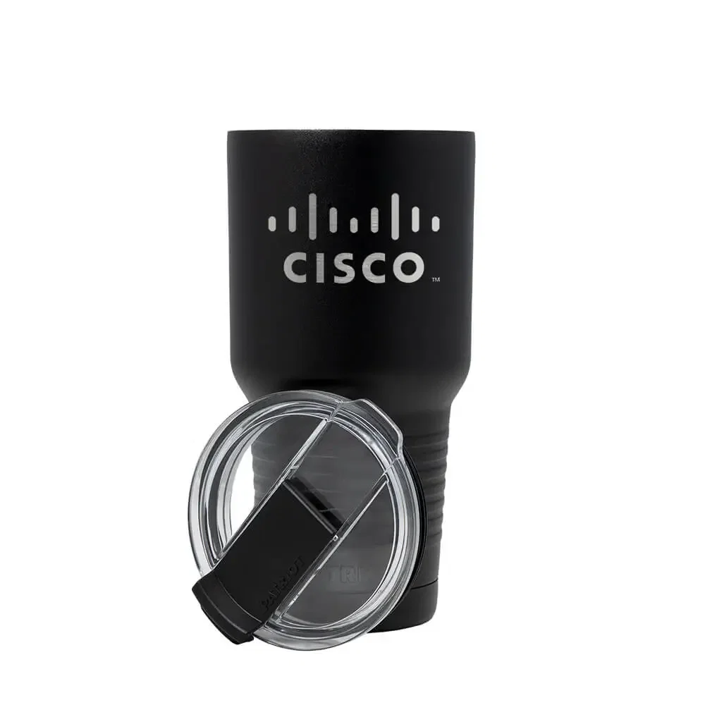 Patriot 30oz Tumbler — view 2