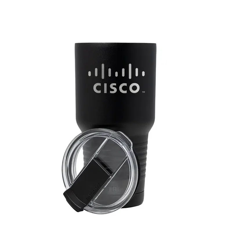 Patriot 30oz Tumbler — view 2