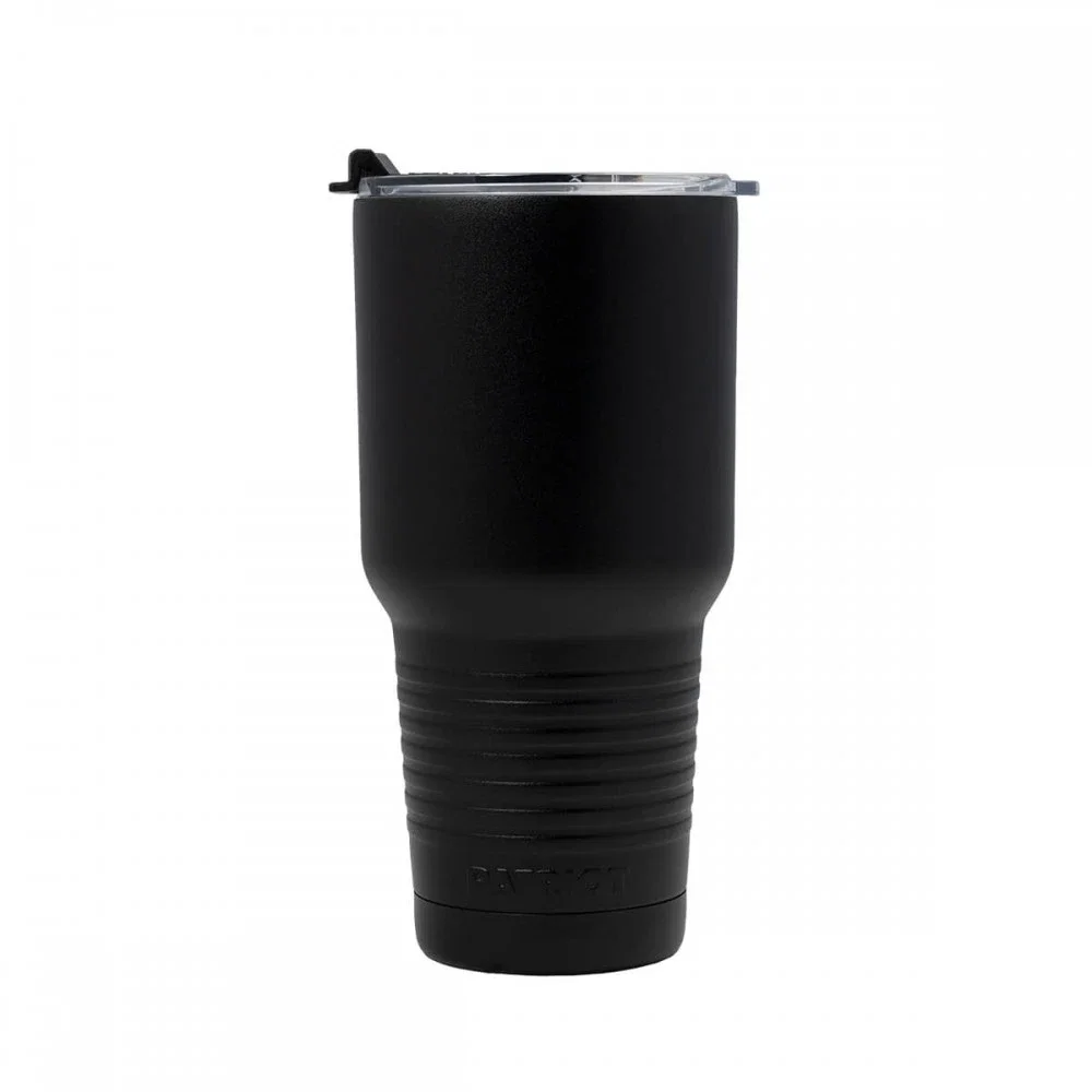 Patriot 30oz Tumbler — view 4