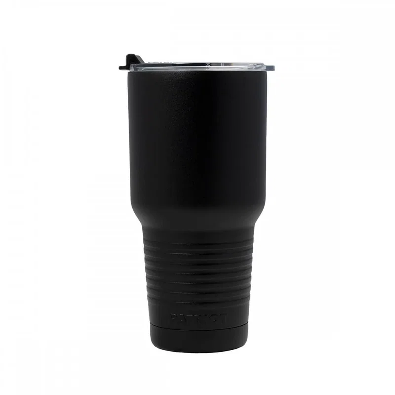 Patriot 30oz Tumbler — view 4