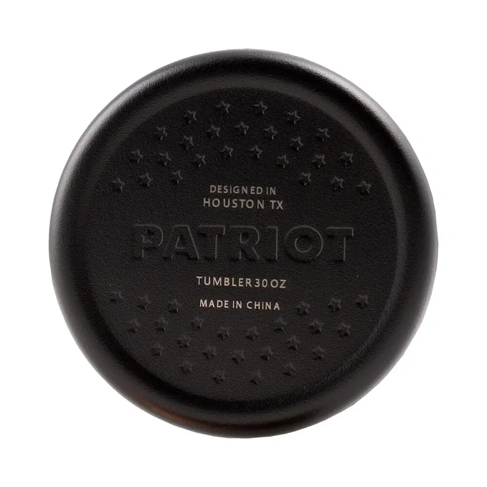 Patriot 30oz Tumbler — view 5
