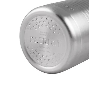 Patriot 36oz Bottle