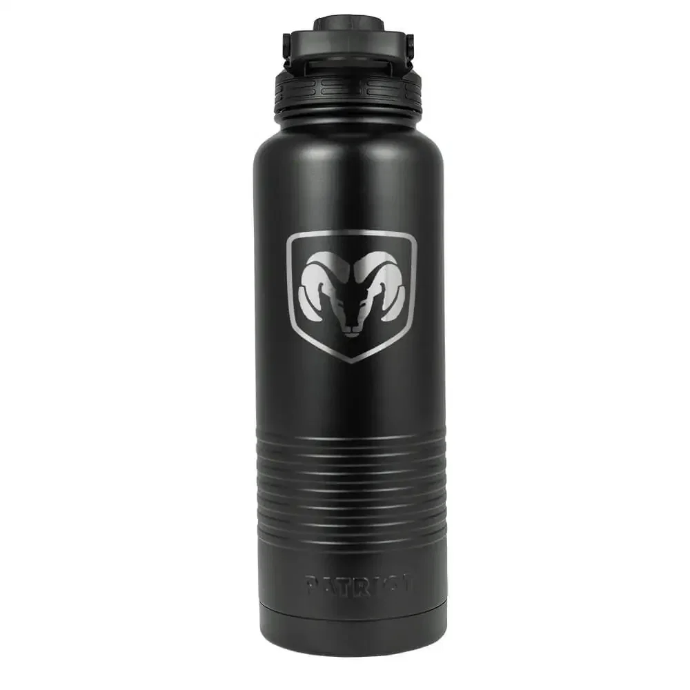 Labor Day promotional products