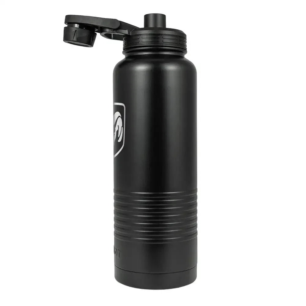 Patriot 40oz Bottle — view 2