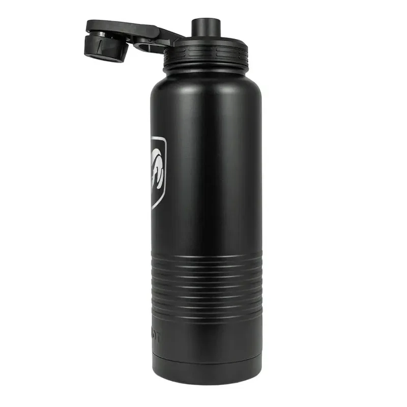 Patriot 40oz Bottle — view 2