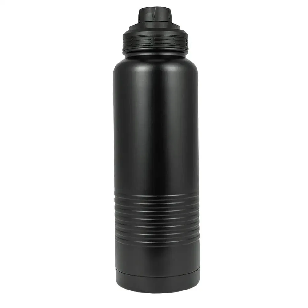 Patriot 40oz Bottle — view 3