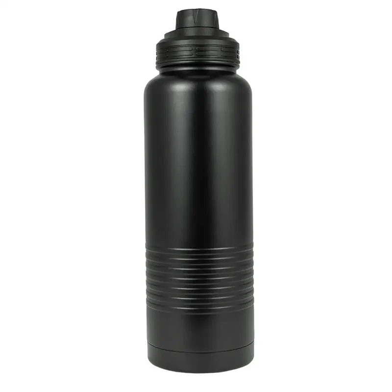 Patriot 40oz Bottle — view 3