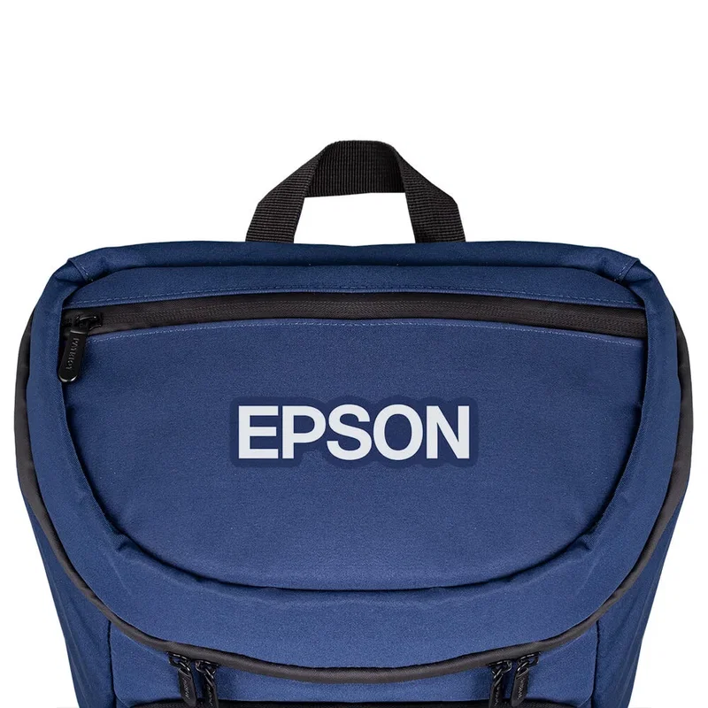 Patriot Backpack Cooler — view 11