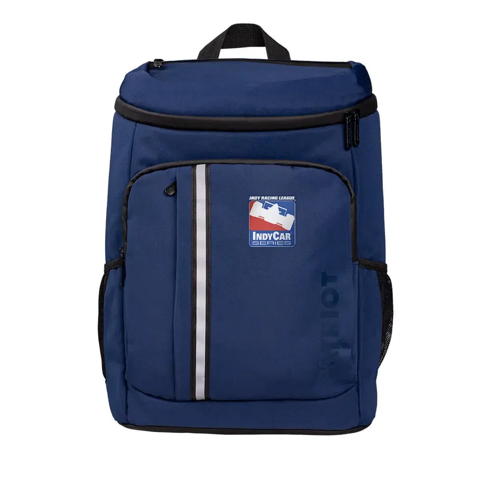 Patriot Backpack Cooler — view 2
