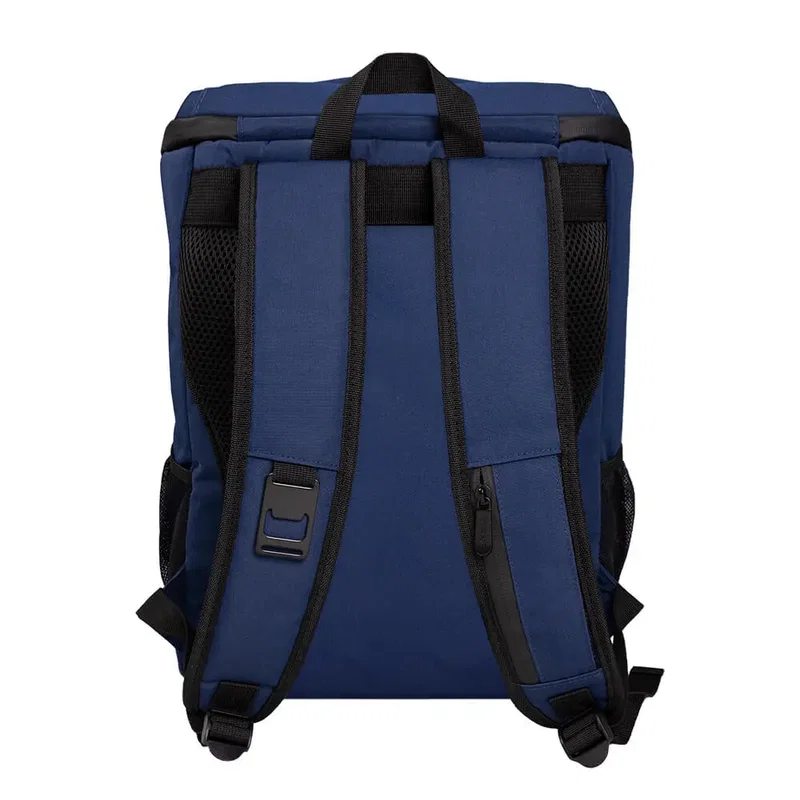 Patriot Backpack Cooler — view 5