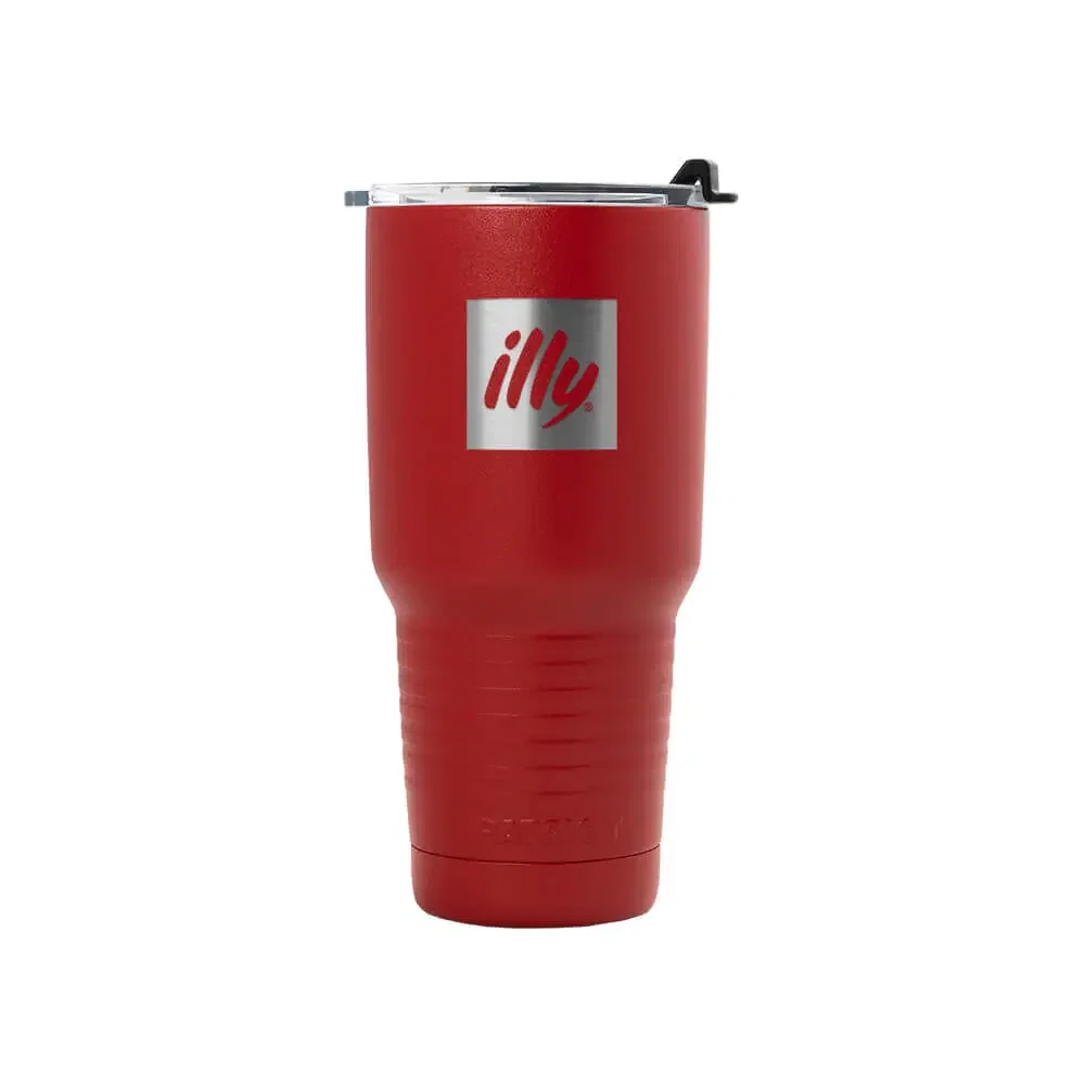 Patriot Hydrate Gift Set — view 4
