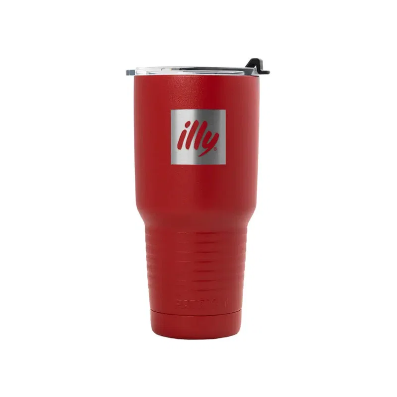 Patriot Hydrate Gift Set — view 4